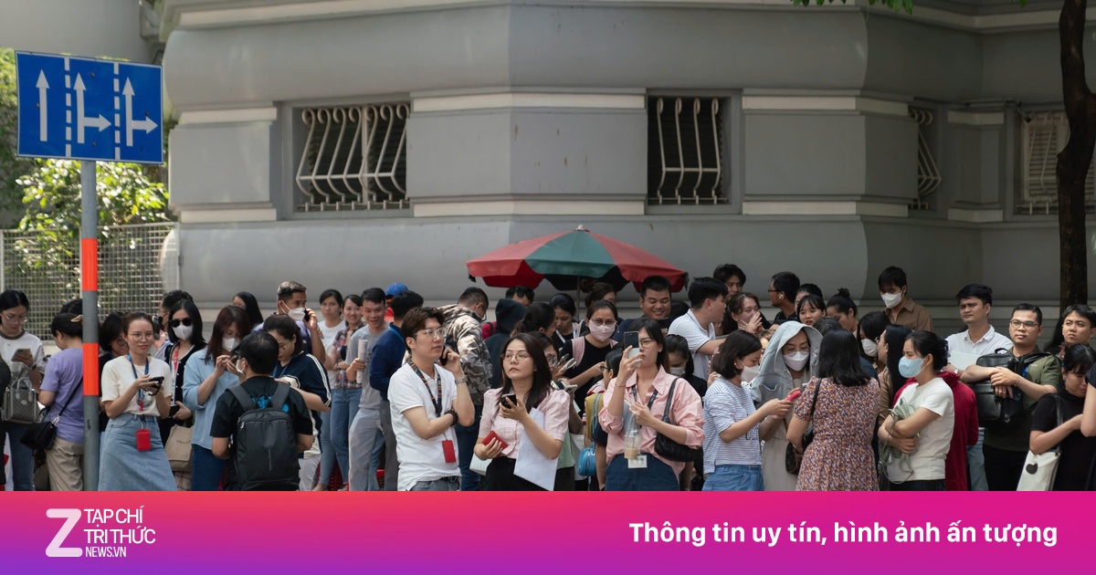 Tranh cãi về việc chạy khỏi tòa nhà khi có động đất
