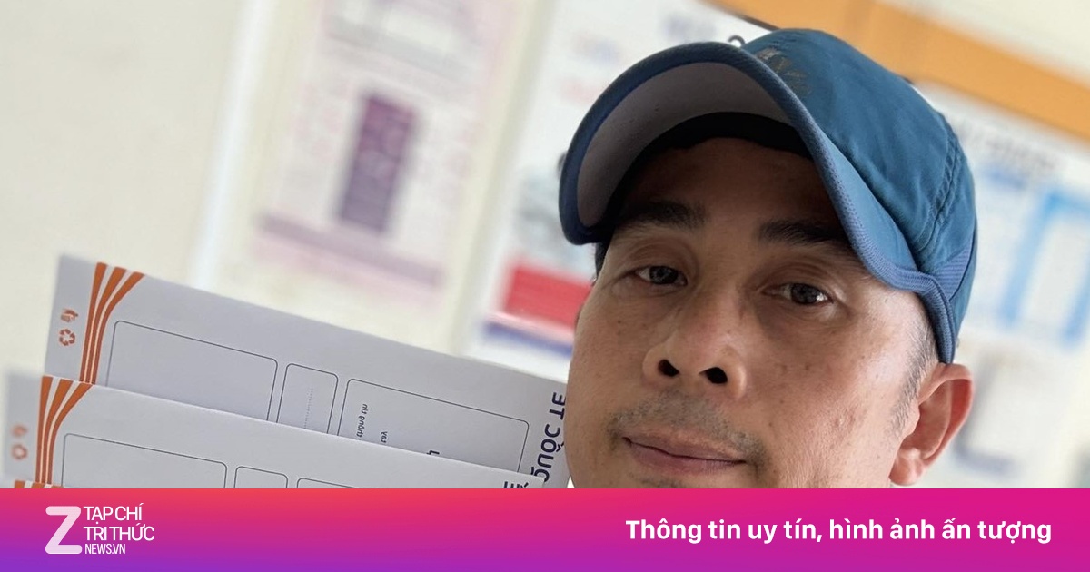 Người tố cáo mẹ Bắp ăn chặn tiền từ thiện: 'Tôi đã báo công an'
