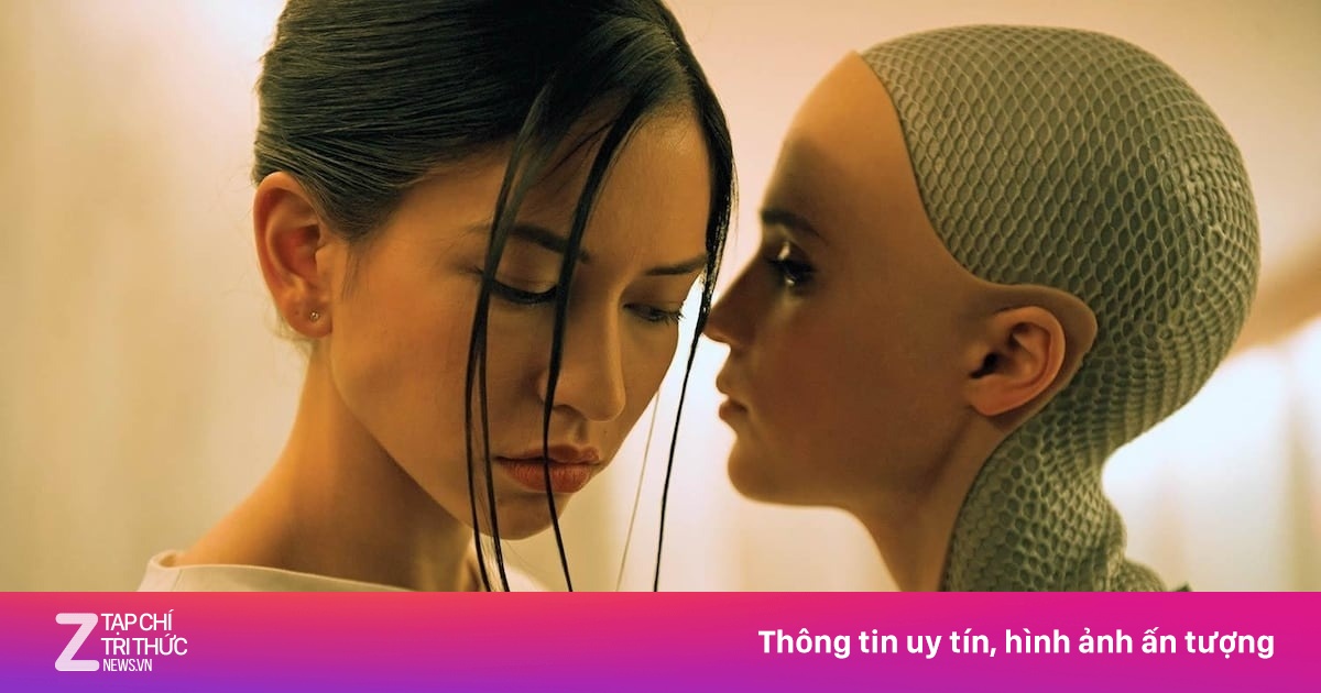 'Gái mại dâm nóng bỏng nhất Internet' không có thật