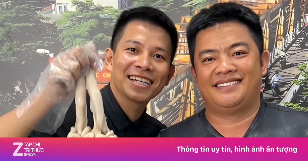lifestyle.znews.vn