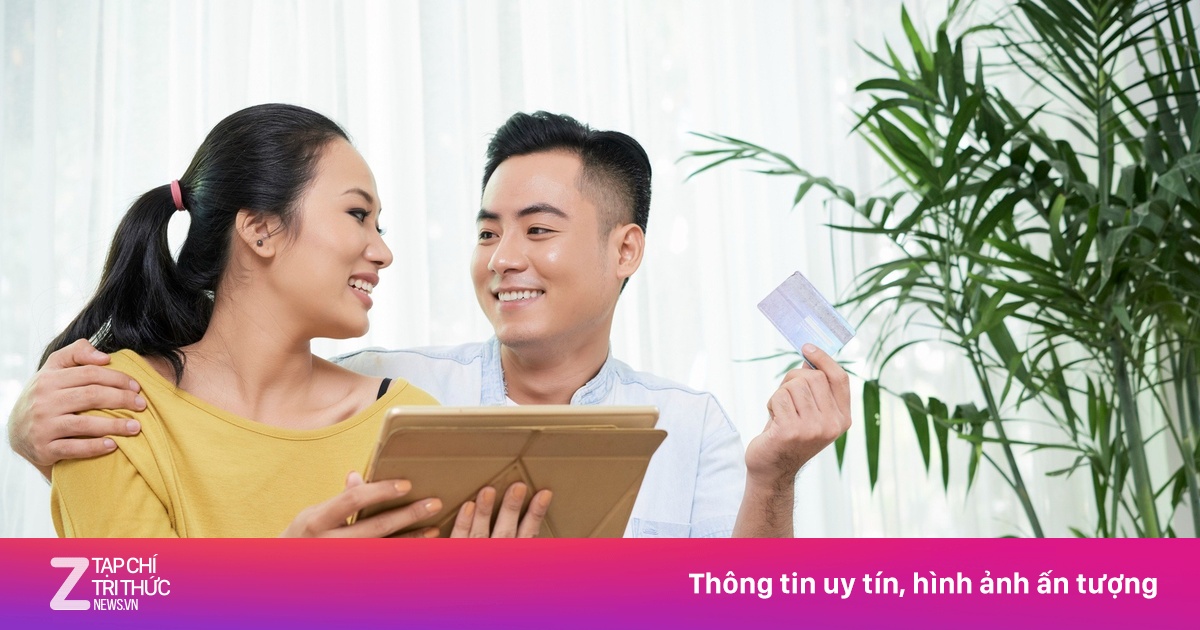 Tiết kiệm được 1 tỷ, làm sao mua nhà ở TP.HCM?