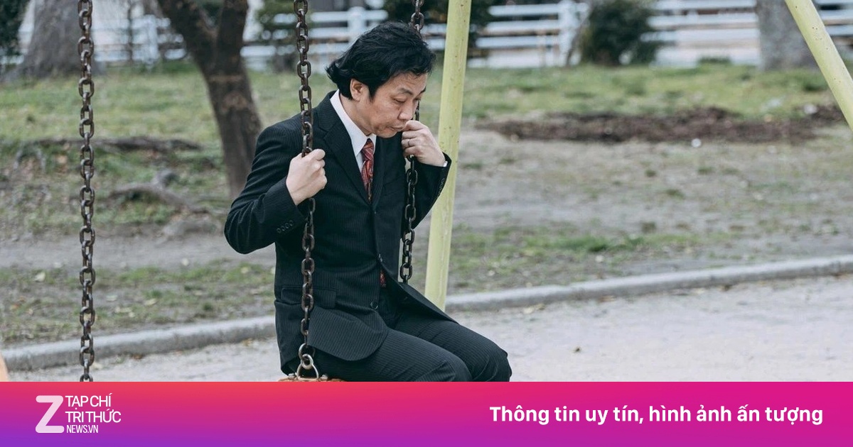 lifestyle.znews.vn