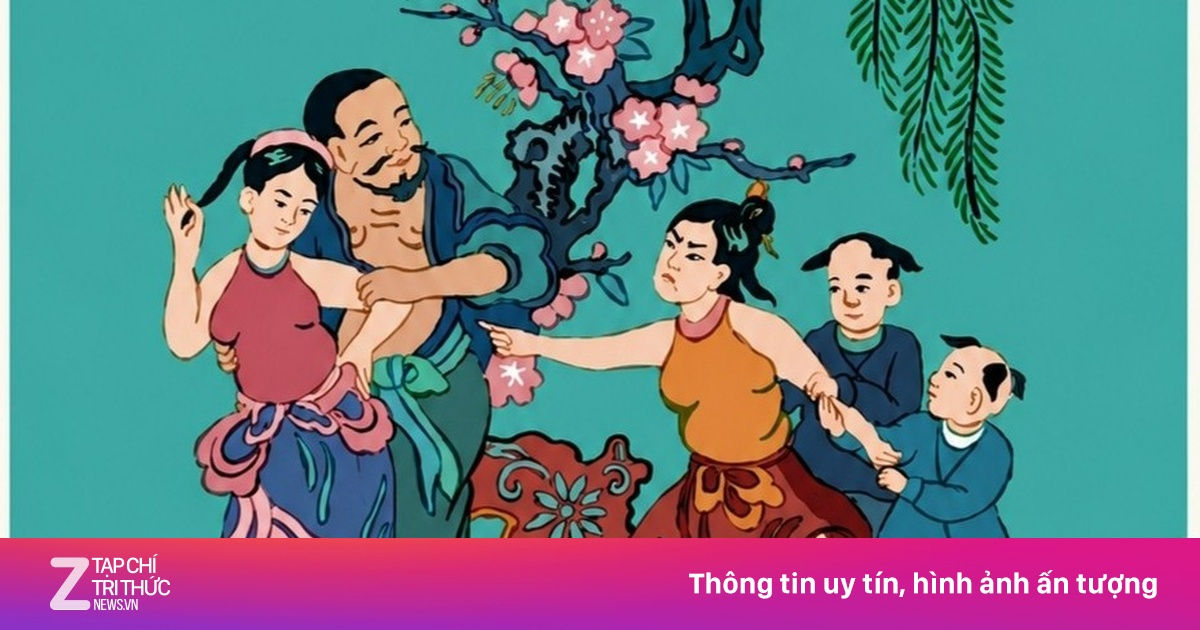 znews.vn