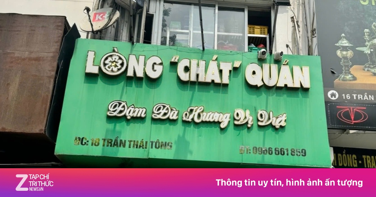 Lòng Chát bán lại lòng xe điếu