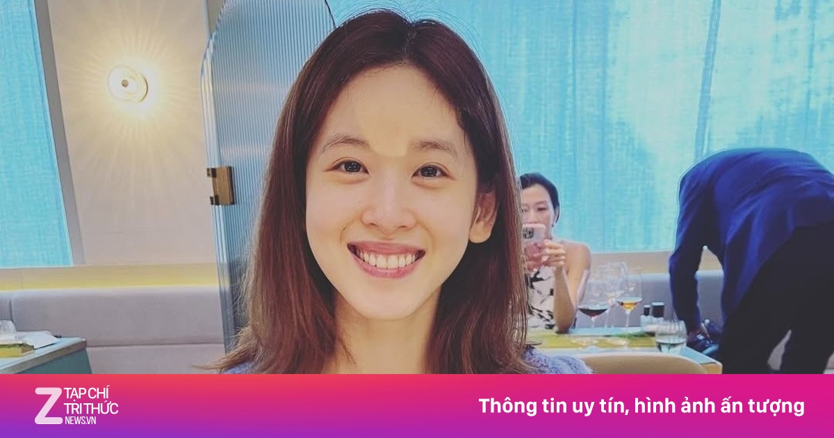 Mặt mộc gây sốt của 'hot girl trà sữa' Chương Trạch Thiên