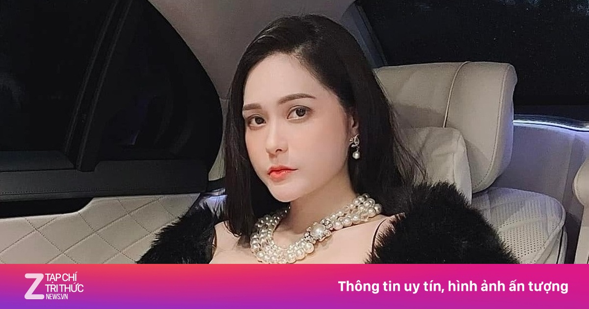 Động thái của Đoàn Di Băng sau khi liên tiếp bị thu hồi sản phẩm