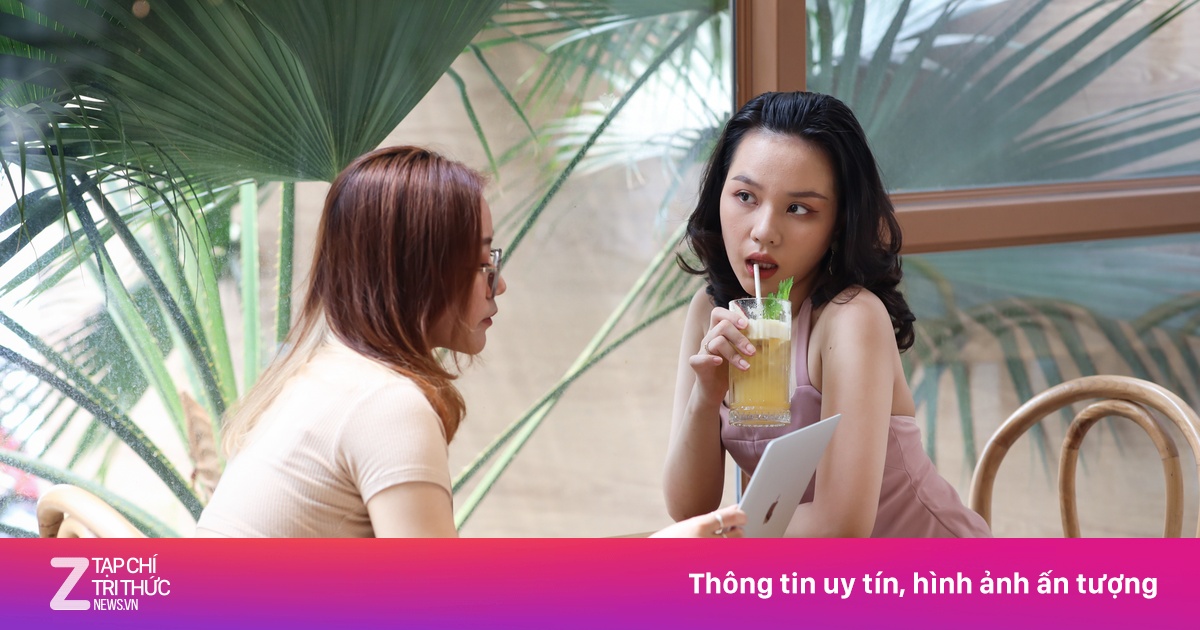 Ngồi cà phê 25 tiếng liên tục, khách khẳng định 'sòng phẳng' với quán