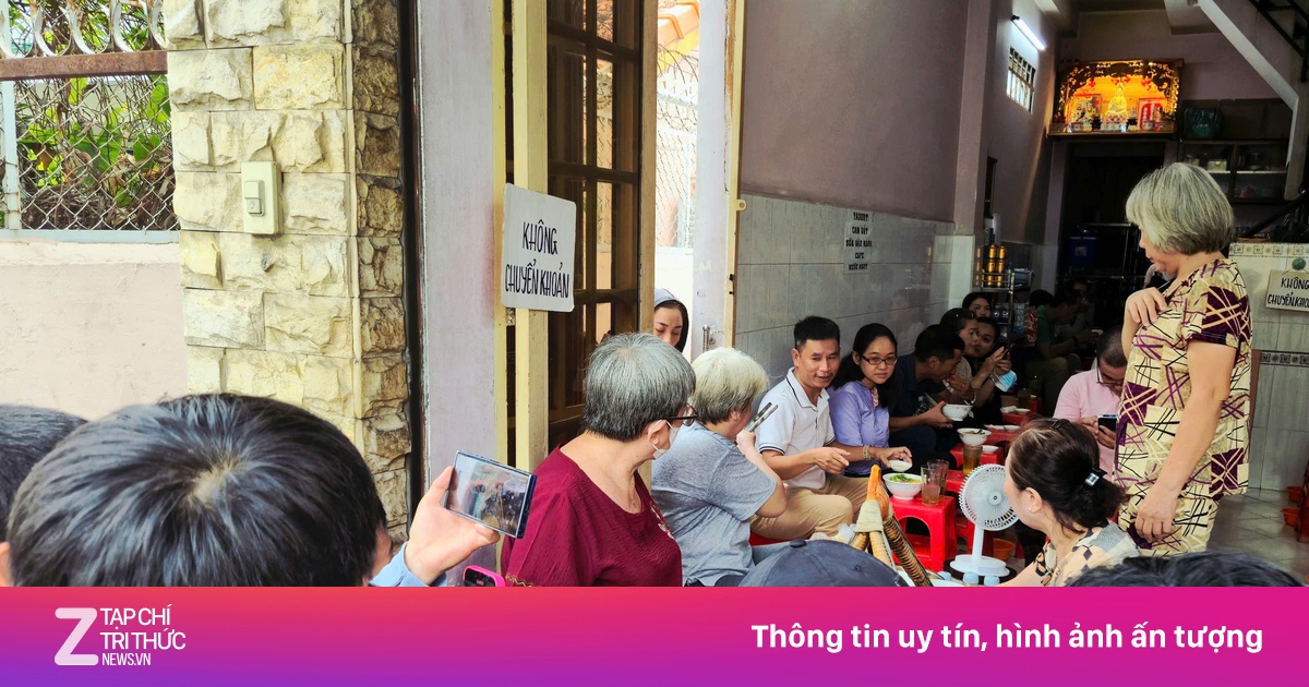 lifestyle.znews.vn