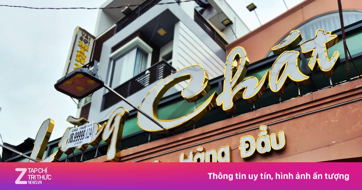 lifestyle.znews.vn
