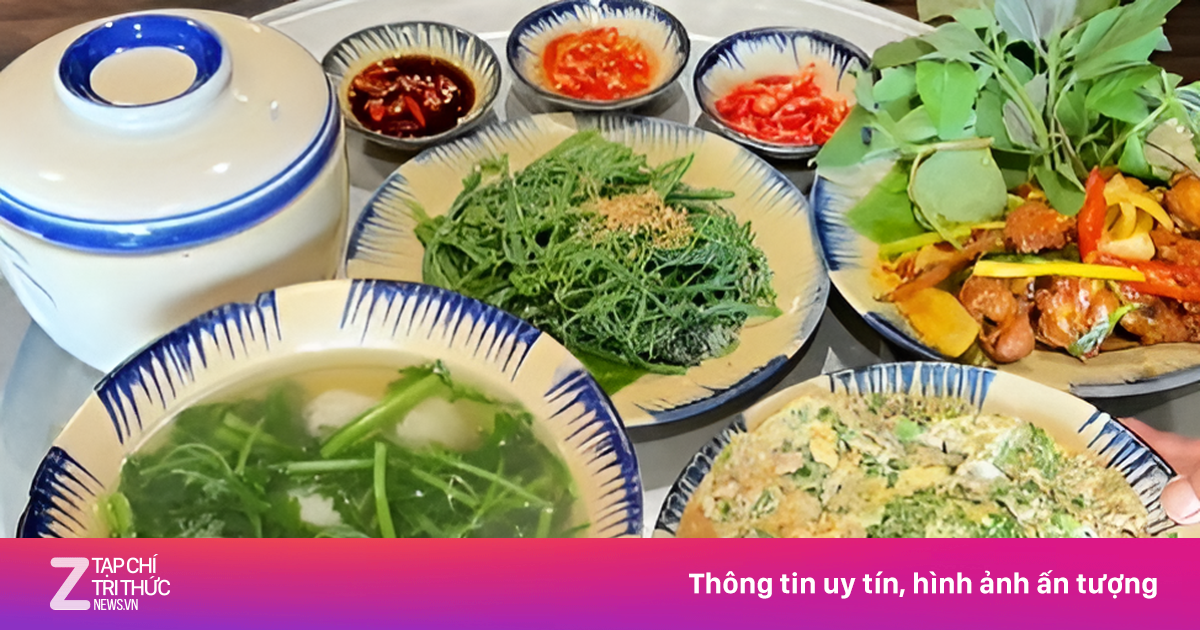 Quán 'cơm quê' ở TP.HCM bán đĩa trứng chiên 110.000 đồng gây tranh cãi