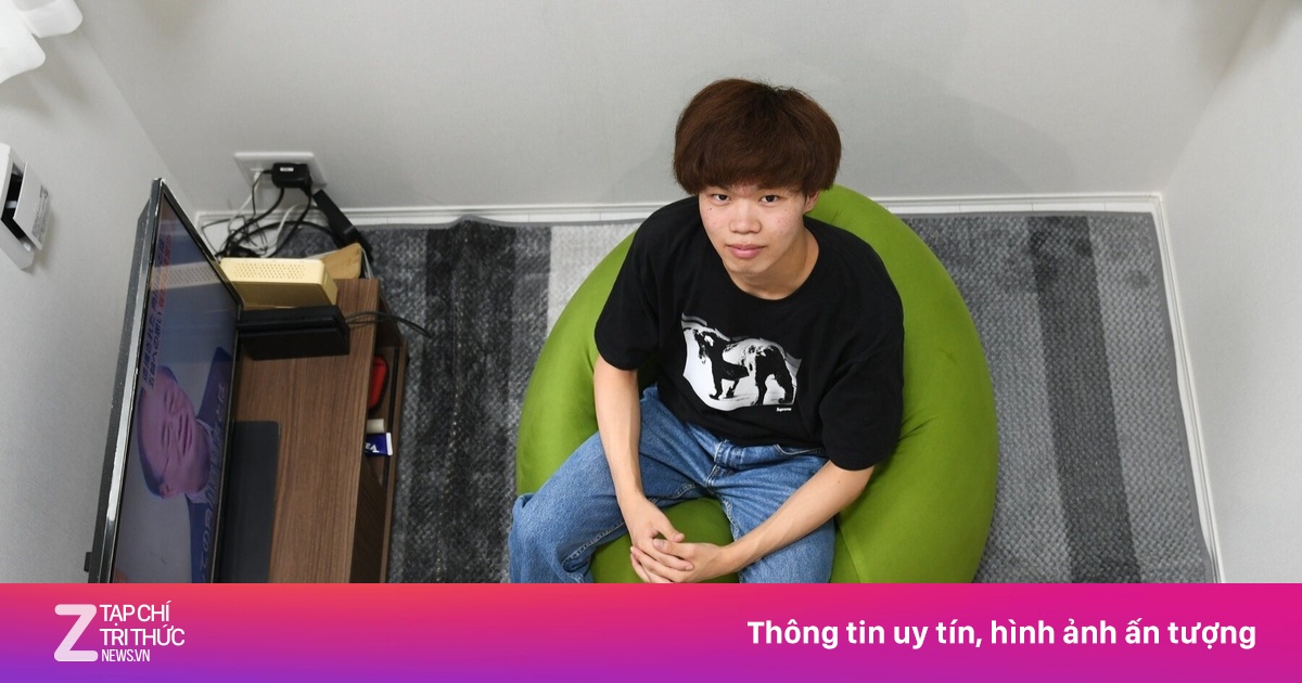 Bí quyết mua nhà ở TP.HCM cho người độc thân, lương 15 triệu/tháng