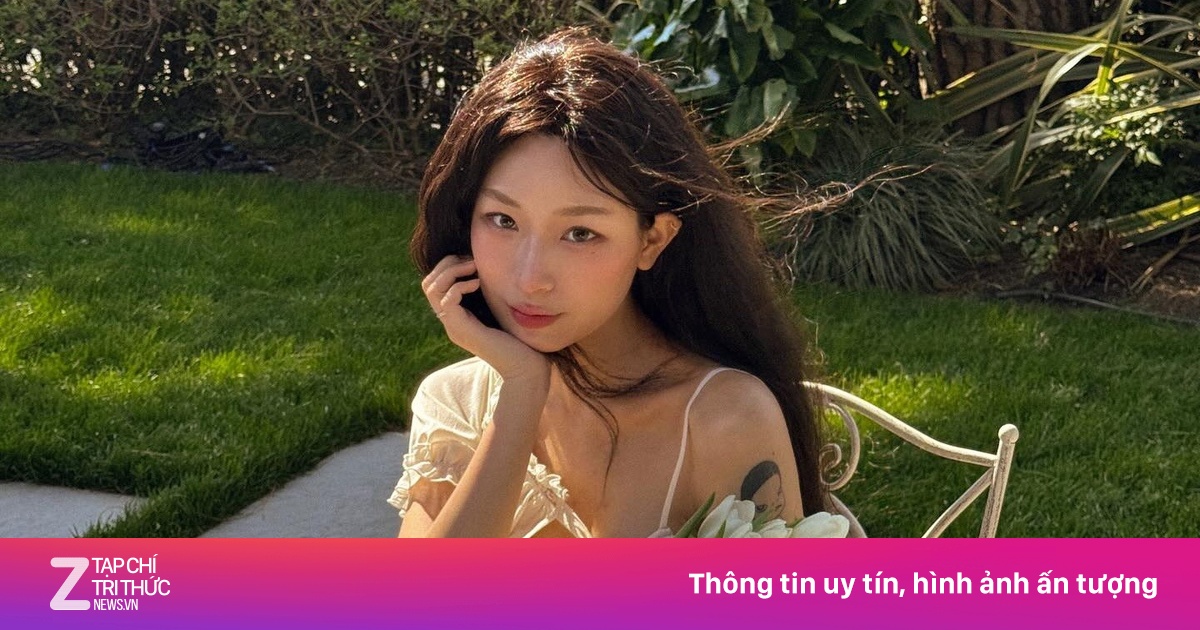 Hoạ sĩ Nhật Bản lên tiếng giữa ồn ào đạo nhái của YouTuber Việt Nam