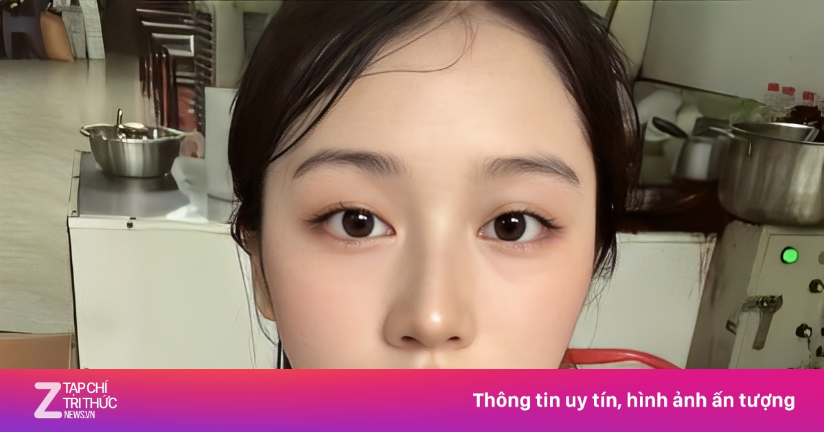 Cô bán phở khởi nghiệp năm 19 tuổi, được khen 'xinh nhất Tuyên Quang'