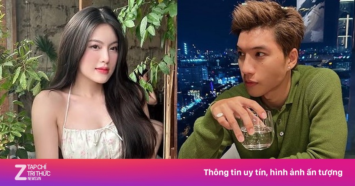Tăng Mỹ Hàn bị công kích