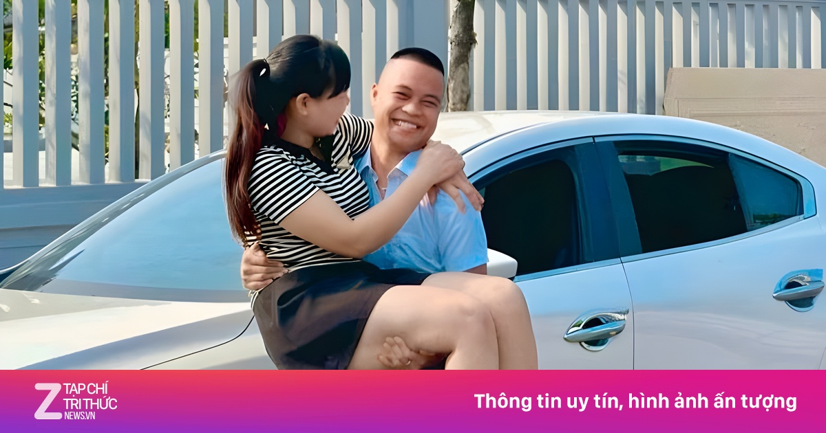 Học viên khóa TikTok trăm triệu của Hải Sen lao đao khi thầy bị bắt
