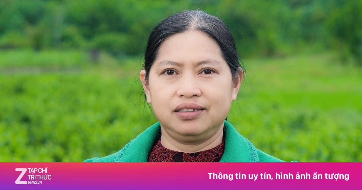 Động thái của TikToker 'Ăn cùng bà Tuyết' khi công ty giải thể