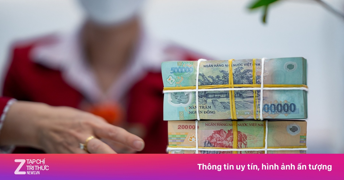 Sai lầm cần tránh trong lần đầu vay ngân hàng mua nhà