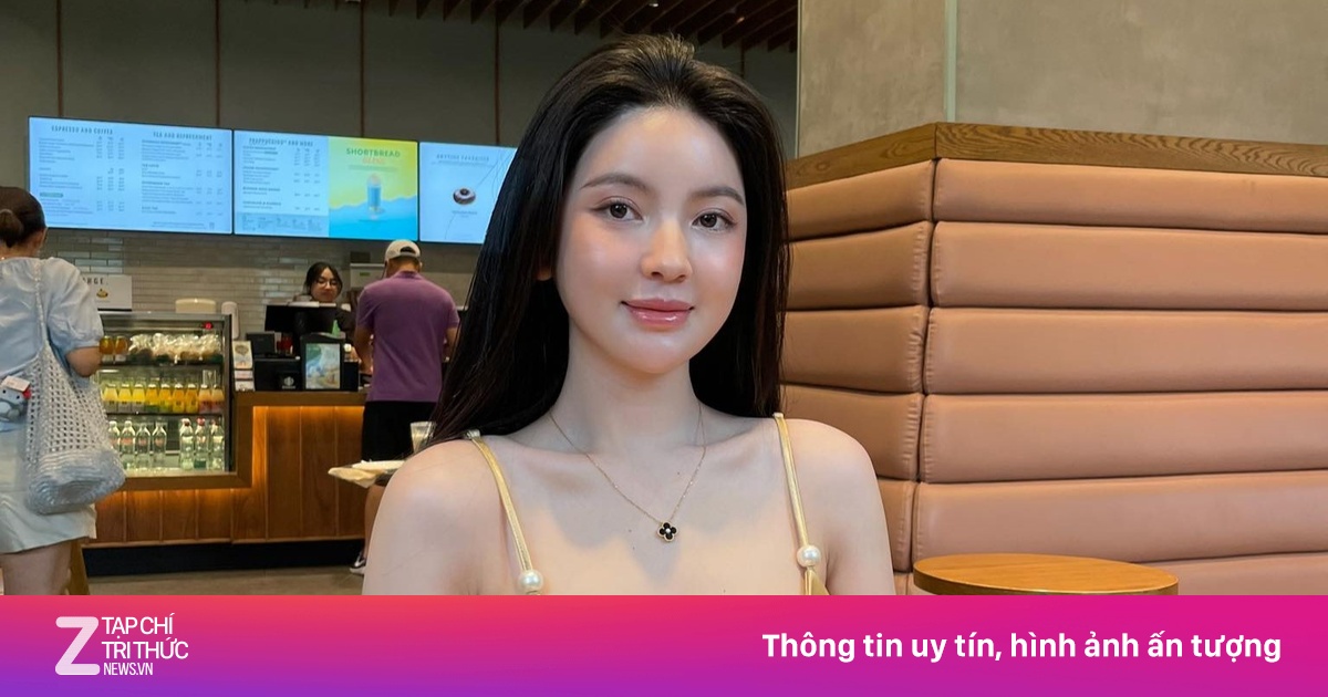 Fanpage của vợ Quang Hải vấp tranh cãi