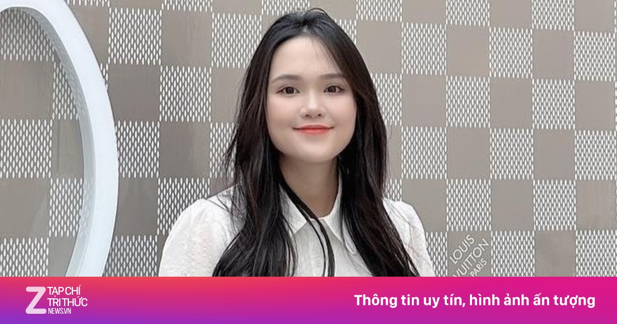 Vợ Duy Mạnh lên tiếng khi bị miệt thị ngoại hình
