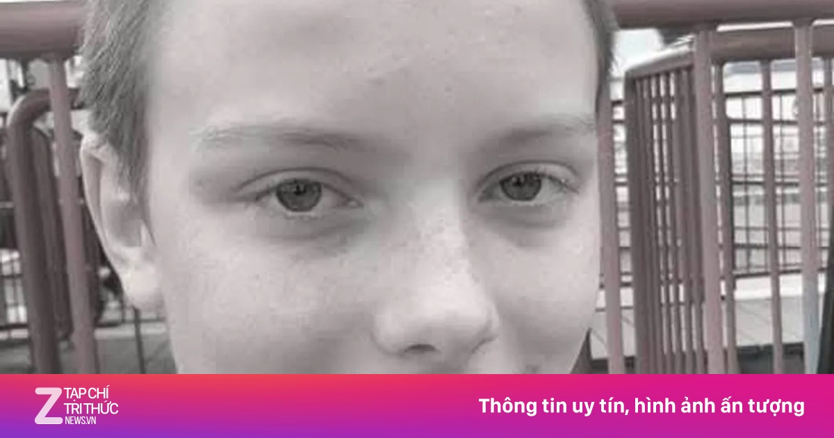 Thử thách TikTok khiến cậu bé 12 tuổi mất mạng