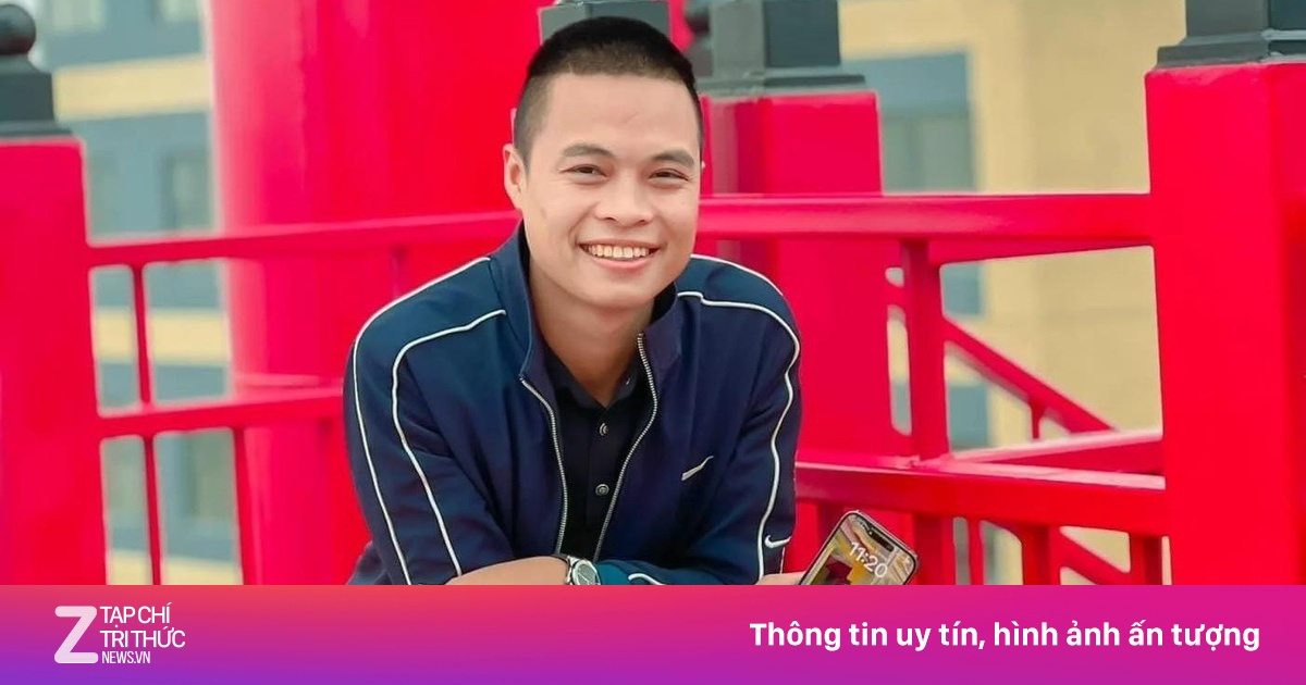 Hệ sinh thái bạc tỷ sụp đổ khi Hải Sen, Quang Linh Vlogs 'ngã ngựa'