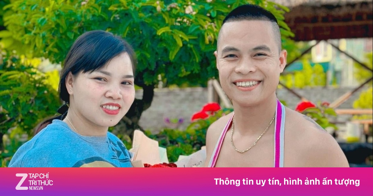 Cái bẫy trong hệ sinh thái bạc tỷ của Hải Sen, Quang Linh Vlogs