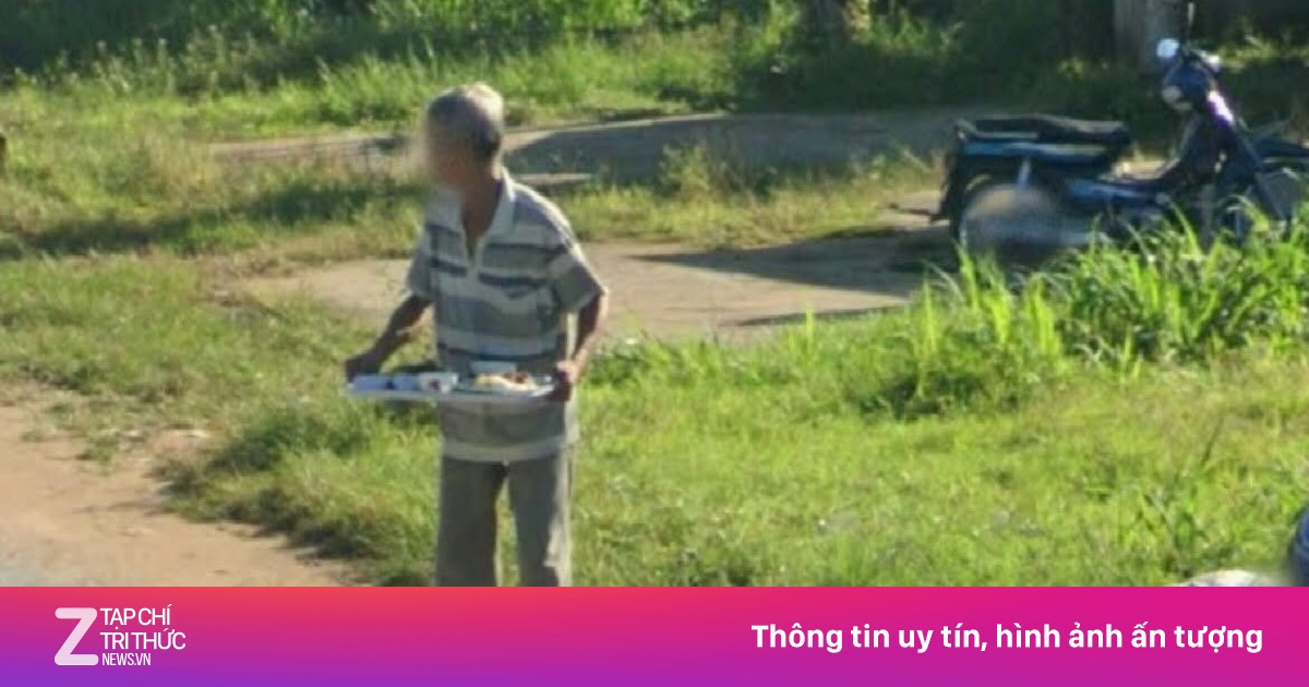 Giải mã sức hút của trào lưu gặp người thân đã mất bằng Google Maps