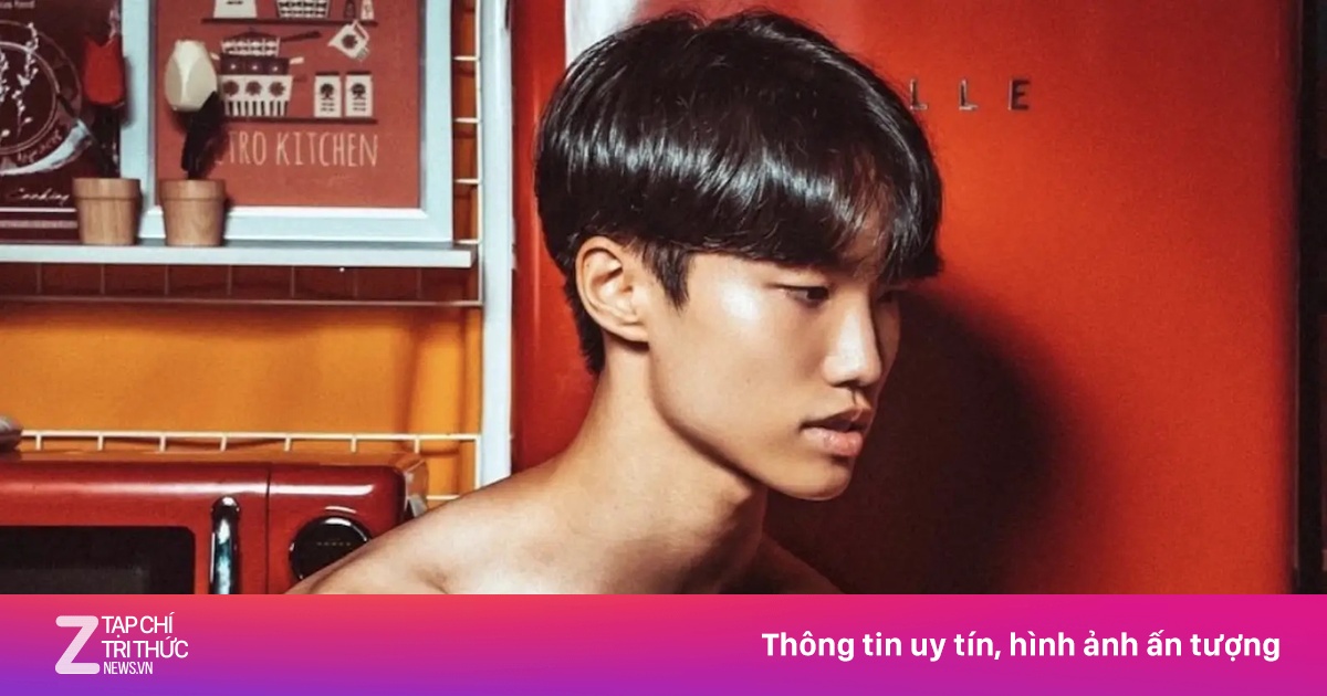 TikToker 54 triệu follow trở lại sau bê bối tấn công tình dục