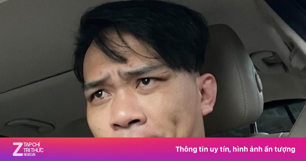 Tiến 'Bịp' bị bắt, các giang hồ mạng khác đang ở đâu?