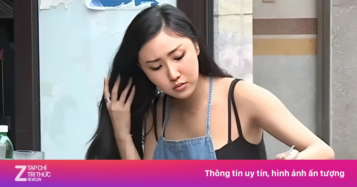 'Lạm phát bữa tối' ở Hàn Quốc