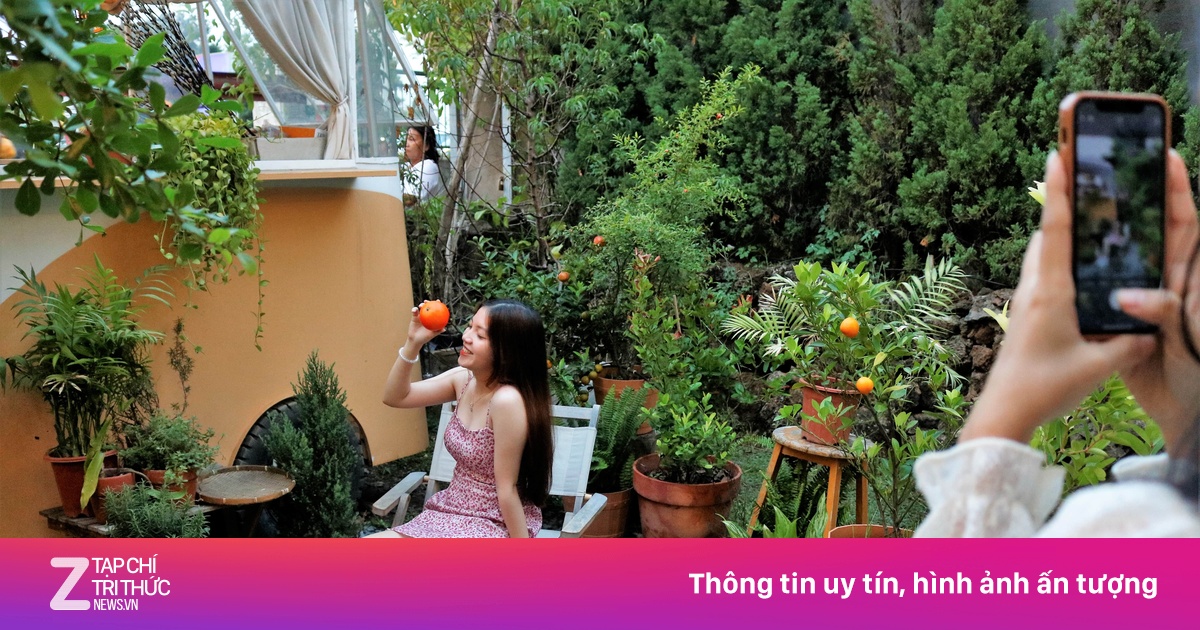 Hàng quán ở TP.HCM cập nhật tên phường mới, Google Maps chưa theo kịp