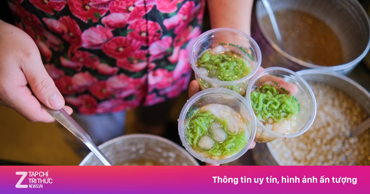 Khẩu chiến vụ 30 ly chè và chuyện mạng xã hội xét xử công khai