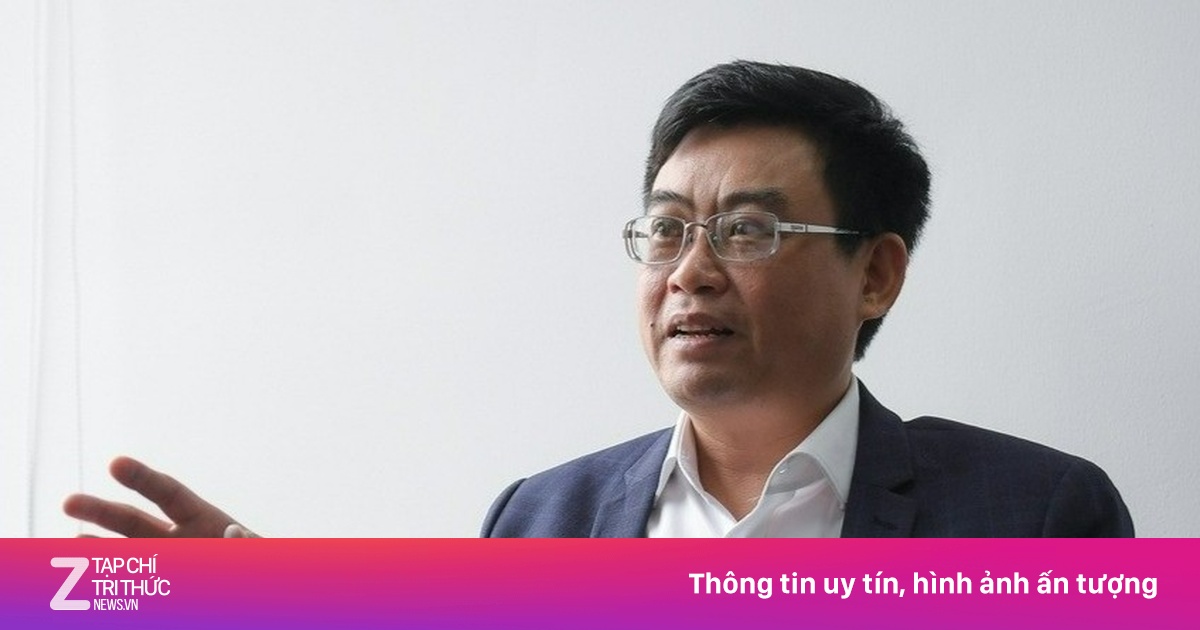 Đẩy mạnh chuyển đổi số để xuất bản bắt kịp xu thế toàn cầu