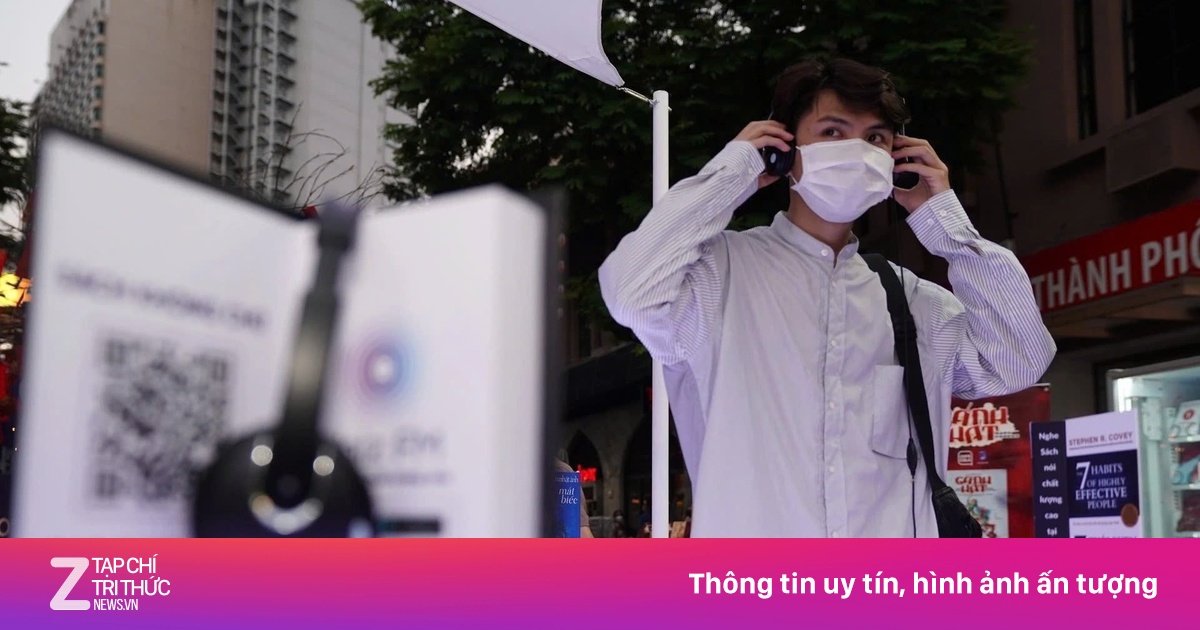 znews.vn