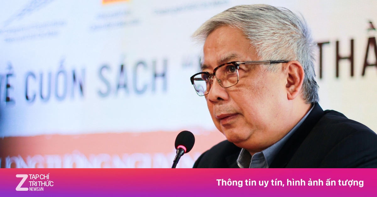 Dấu ấn Thượng tướng Nguyễn Chí Vịnh trong lực lượng 'mũ nồi xanh'