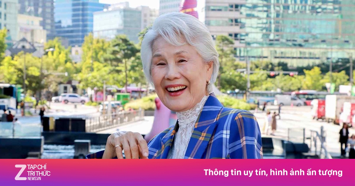 Dòng sách dành cho 14 triệu người Việt Nam