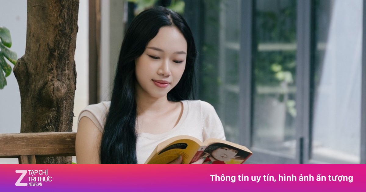 znews.vn
