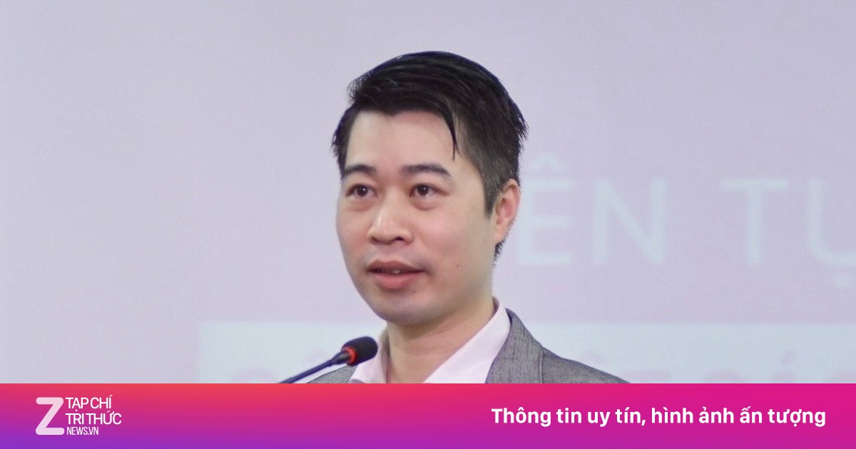 Sách điện tử Việt Nam bứt phá nhờ AI và trải nghiệm đọc mới