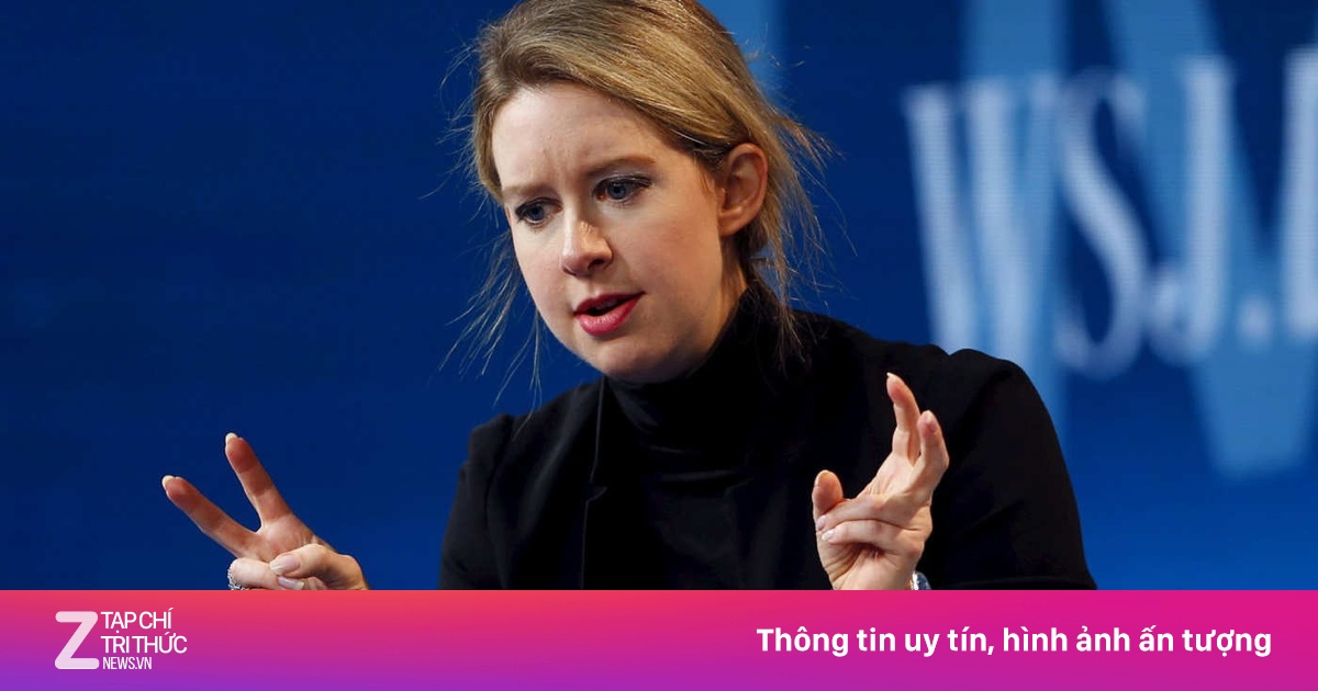 Bỏ học Stanford khởi nghiệp ở tuổi 19, cô gái gọi vốn được 6 triệu USD