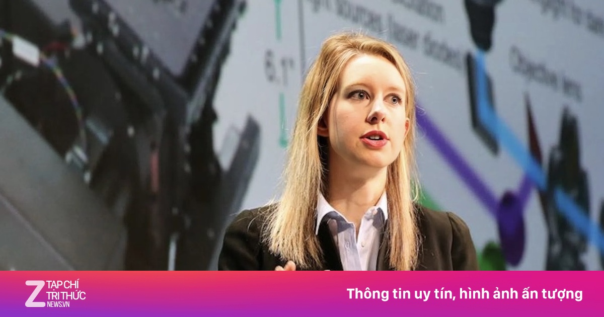 Bí mật đằng sau ‘hộp đen thần thánh’ đánh lừa cả Thung lũng Silicon