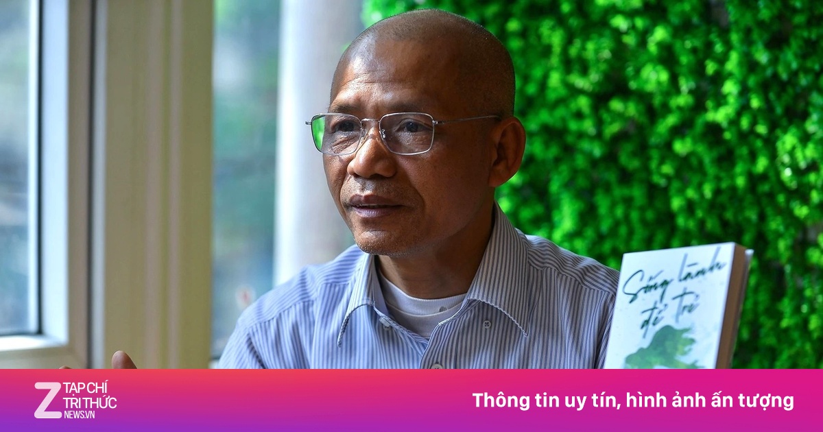 Mỗi phường xã cần một thư viện, mỗi bệnh viện, cơ quan cần một tủ sách