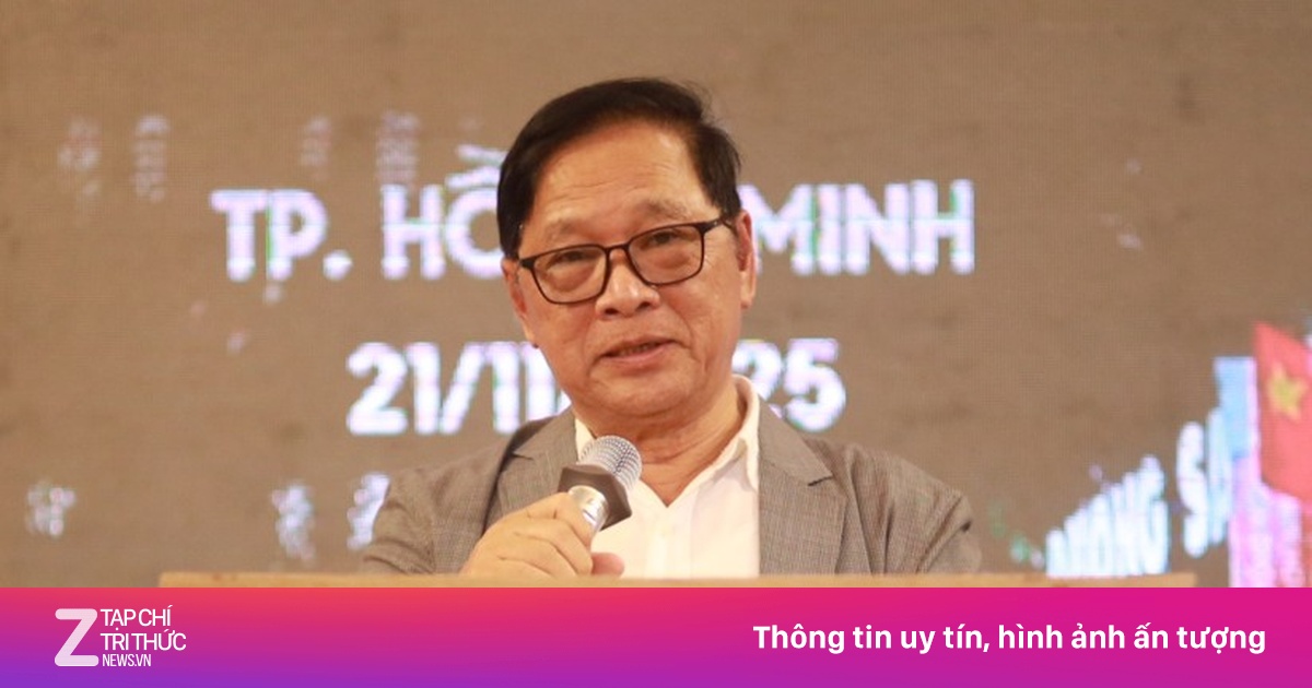 Gợi mở từ văn hóa đêm ở Đường sách Nguyễn Văn Bình