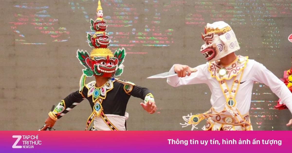 Sức mạnh để phát triển ĐBSCL