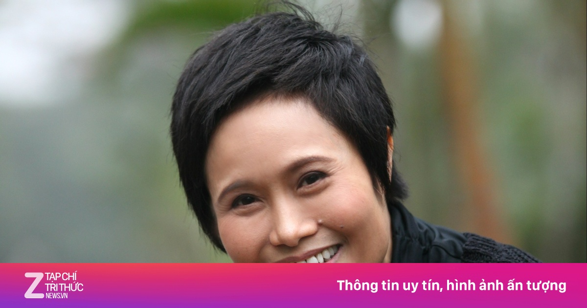 Bi kịch của gia đình ‘con ông cháu cha’