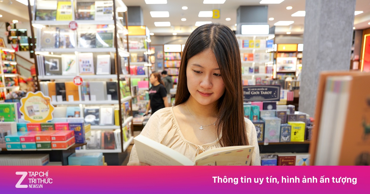 Sách bán chạy tháng 1