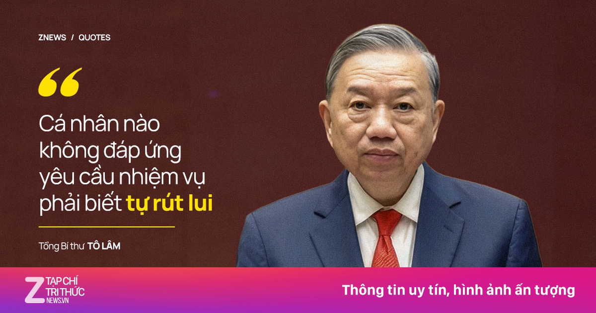 Lãnh đạo nhấn mạnh chuyển từ 'nói' sang 'làm' để thực hiện Nghị quyết Đại hội XIV