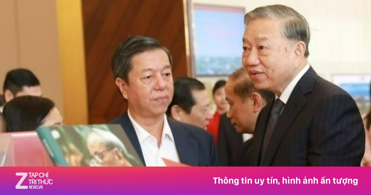 Chỉ thị 04: Bản đồ chiến lược tái định vị toàn diện ngành xuất bản Việt Nam