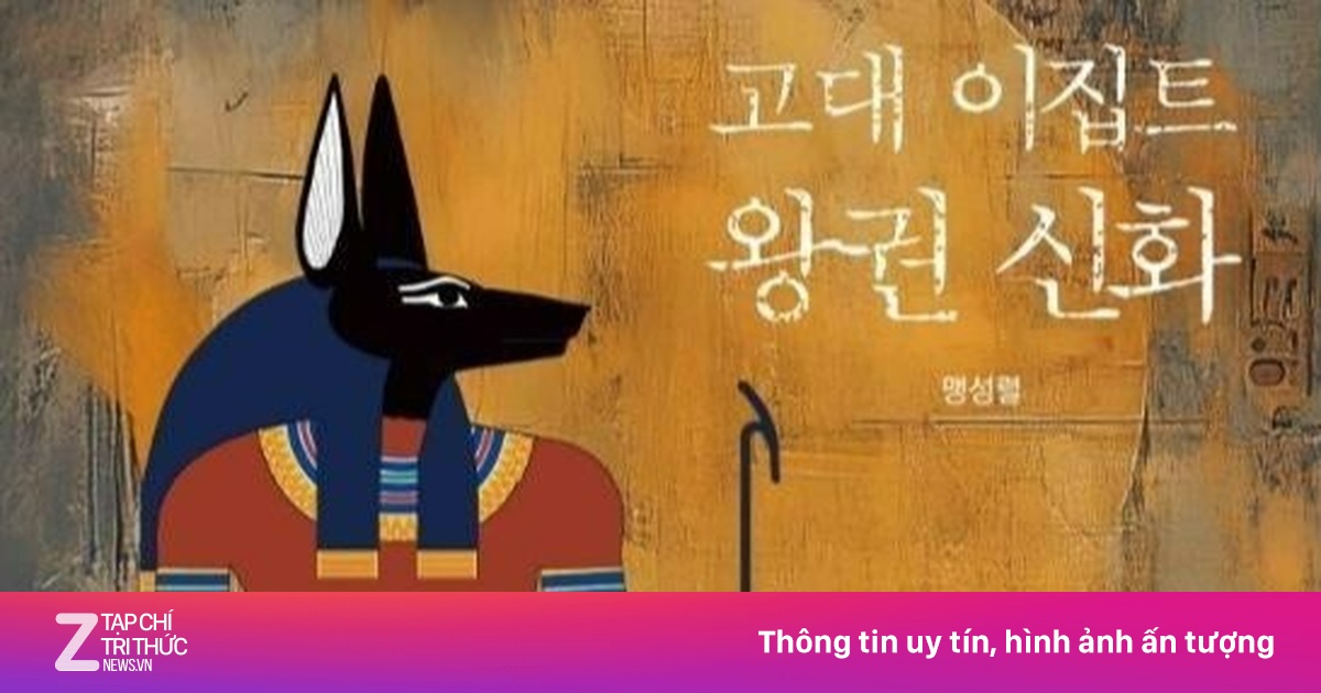 Nghi vấn NXB dùng AI viết 9.000 đầu sách trong một năm ở Hàn Quốc