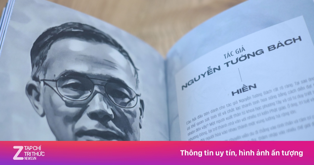 Đi tìm sự khác nhau giữa nhân tính và máy tính