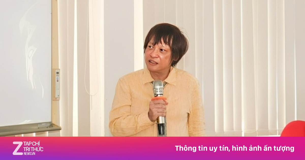 10 tai hại, 4 lời khuyên khi học sinh dùng AI